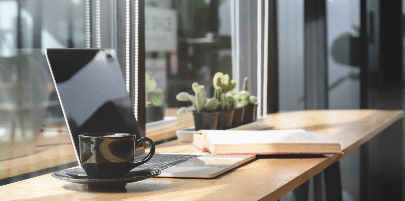 Concentrarsi sul lavoro: non distrarsi in smart working