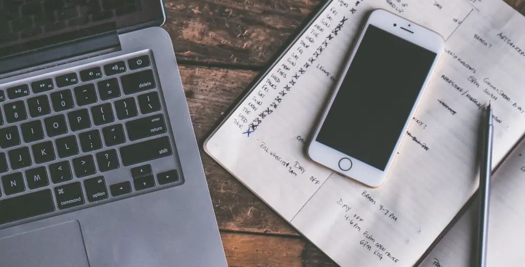 Evitare i problemi di un e-commerce si può, bisogna progettare bene la propria strategia Marketing