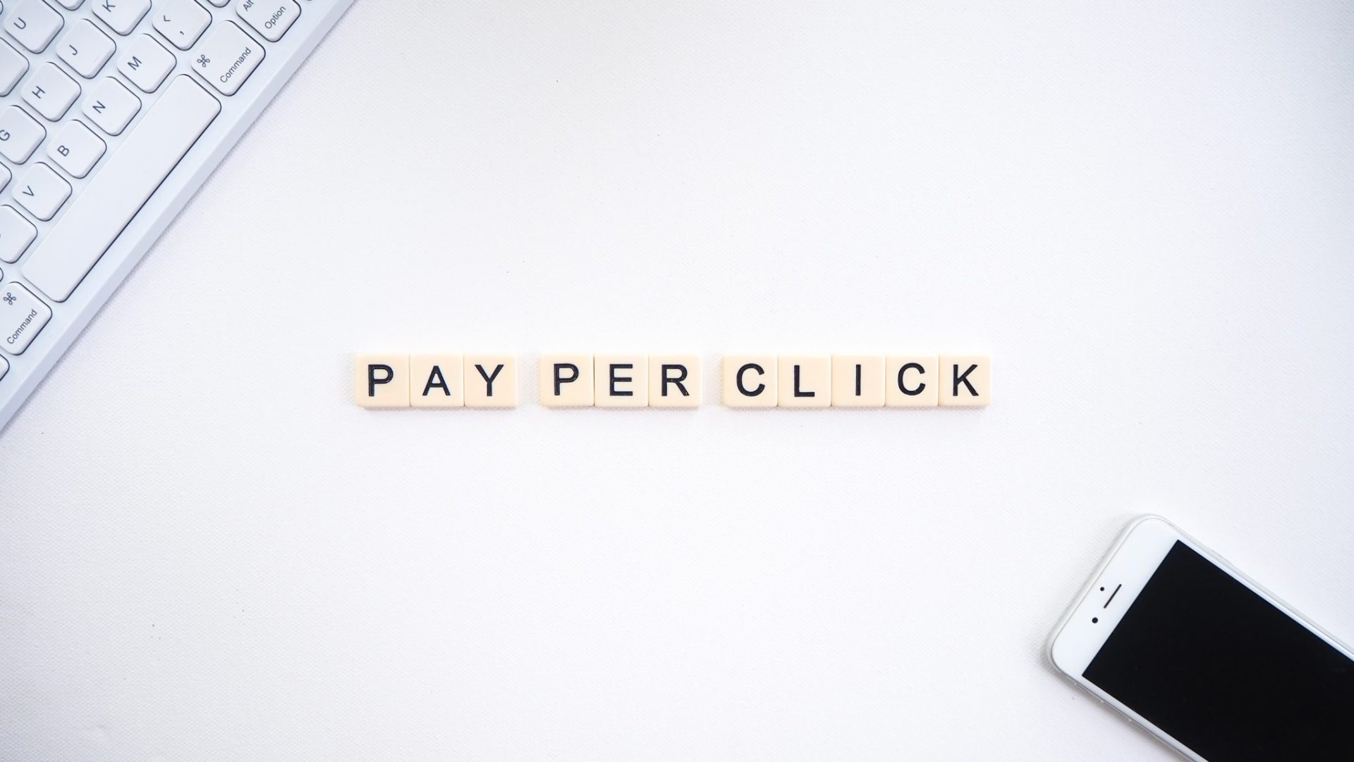 Google Ads efficace: guida introduttiva