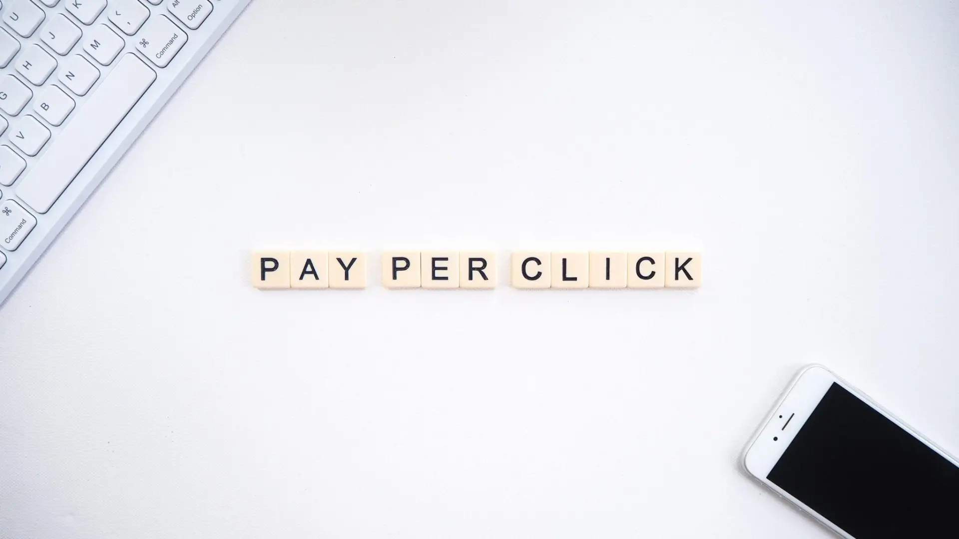 Google Ads e le campagne pubblicitarie