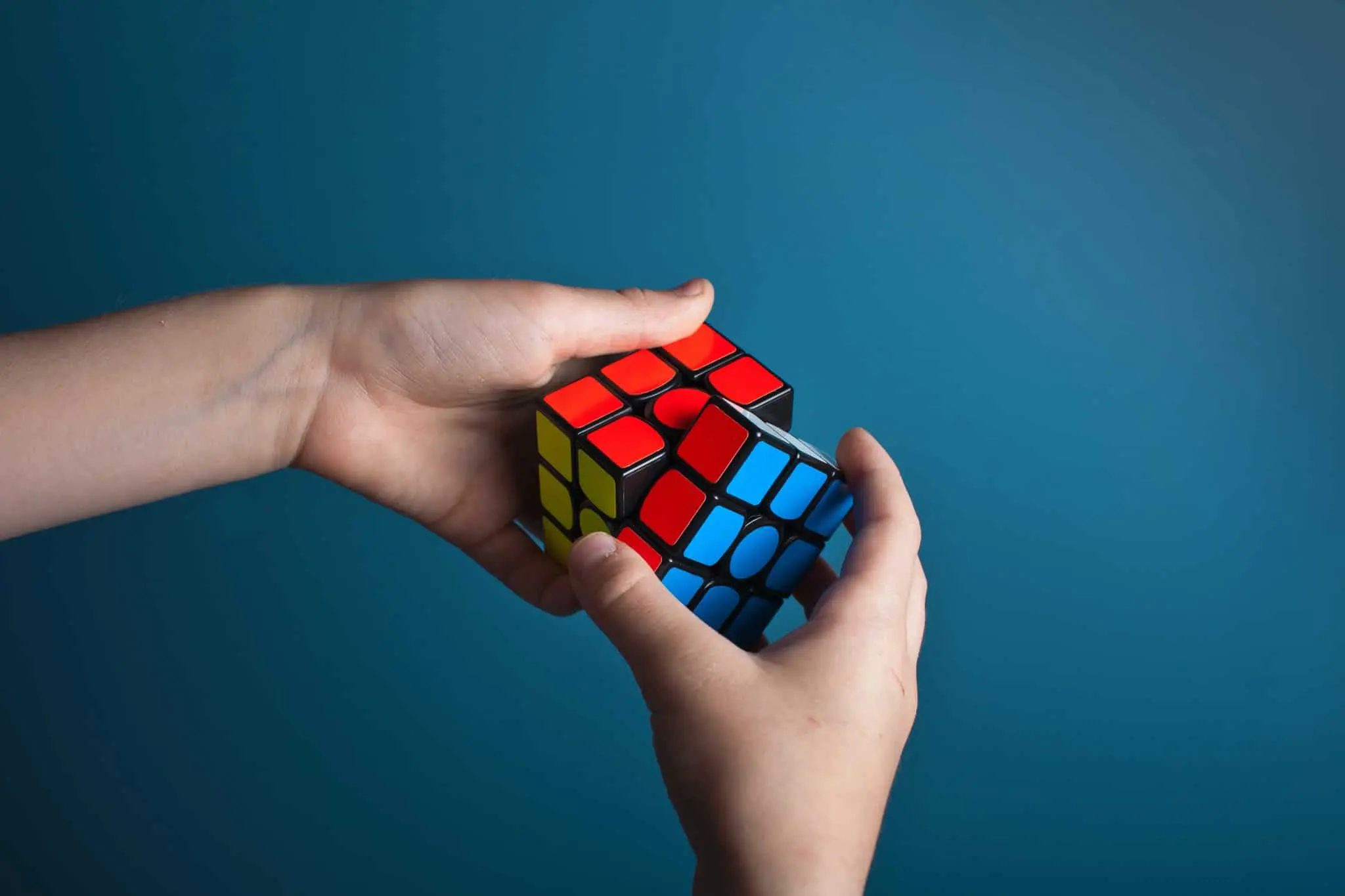 Problemi e-commerce, risolviamoli insieme