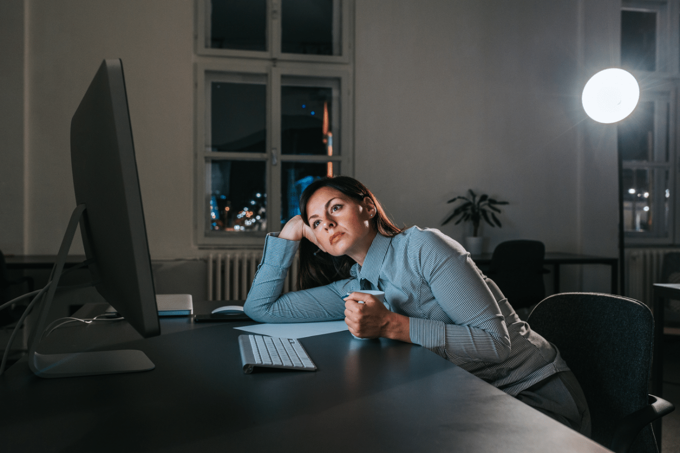 Procrastinazione: 10 Consigli per sconfiggerla
