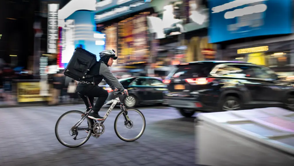 Ciclo di Deming Ciclo di Deming delivery