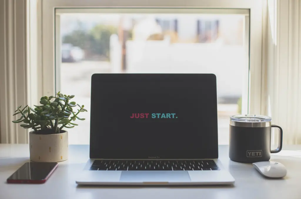 Creare un sito WordPress - Inizio