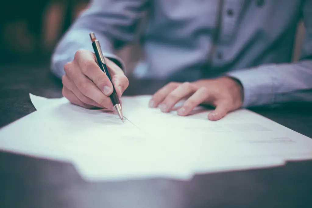 SWOT Analysis e gestione dei rischi