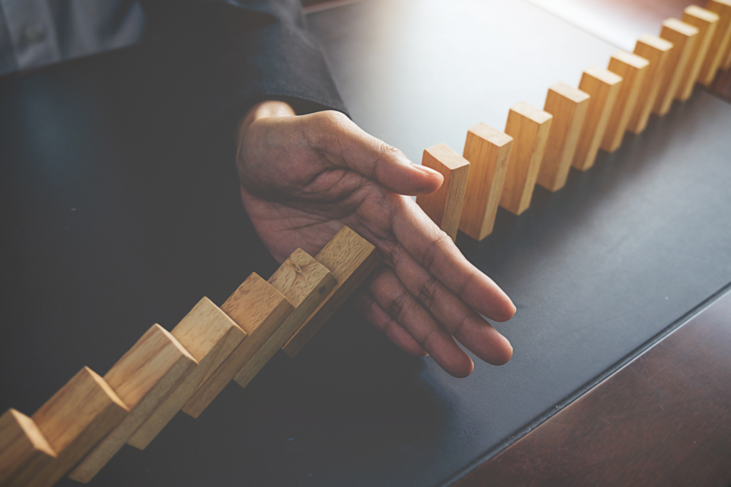 Problem Solving con il Simplex Process
