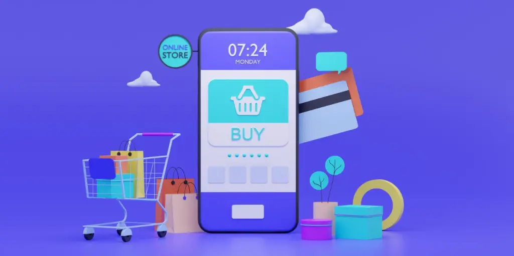 Costo di un sito web e-commerce