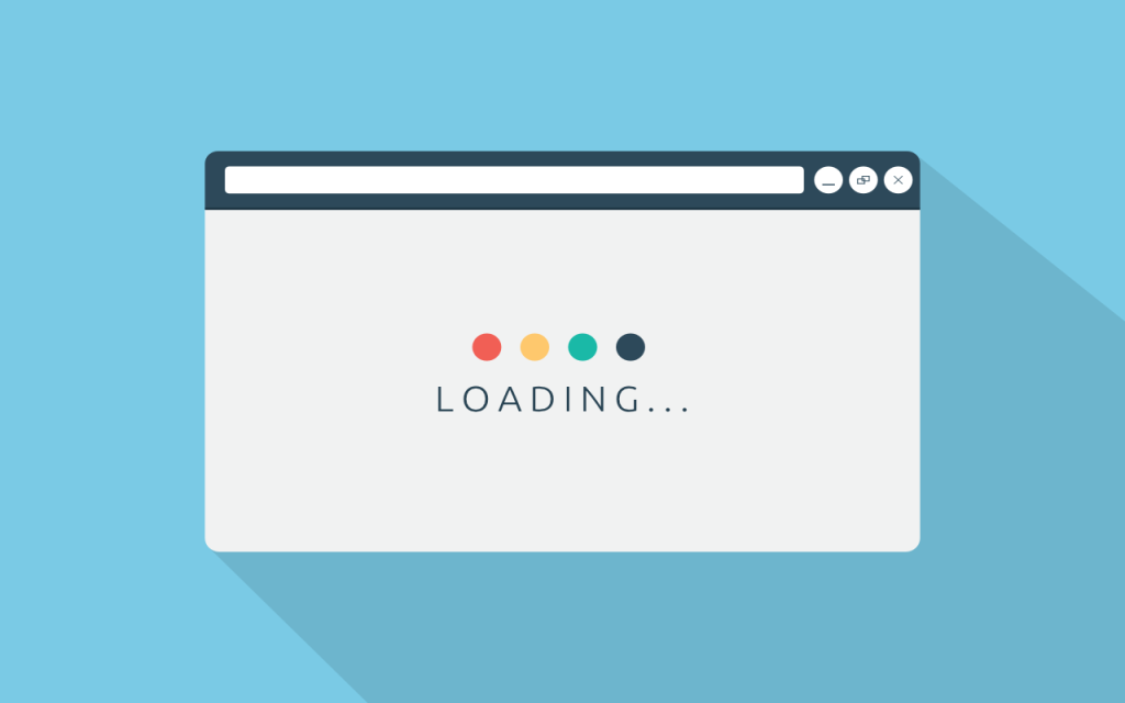 LazyLoad soluzione