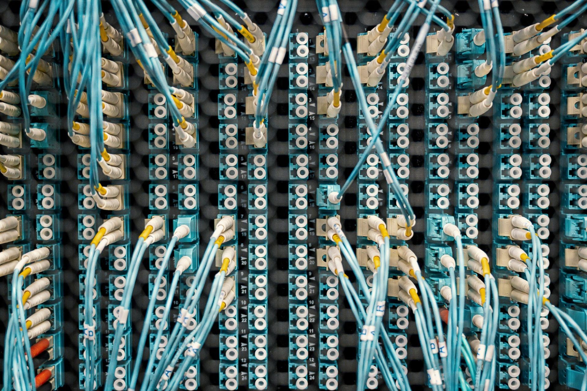 Quale hosting scegliere? 4 consigli per fare la scelta giusta