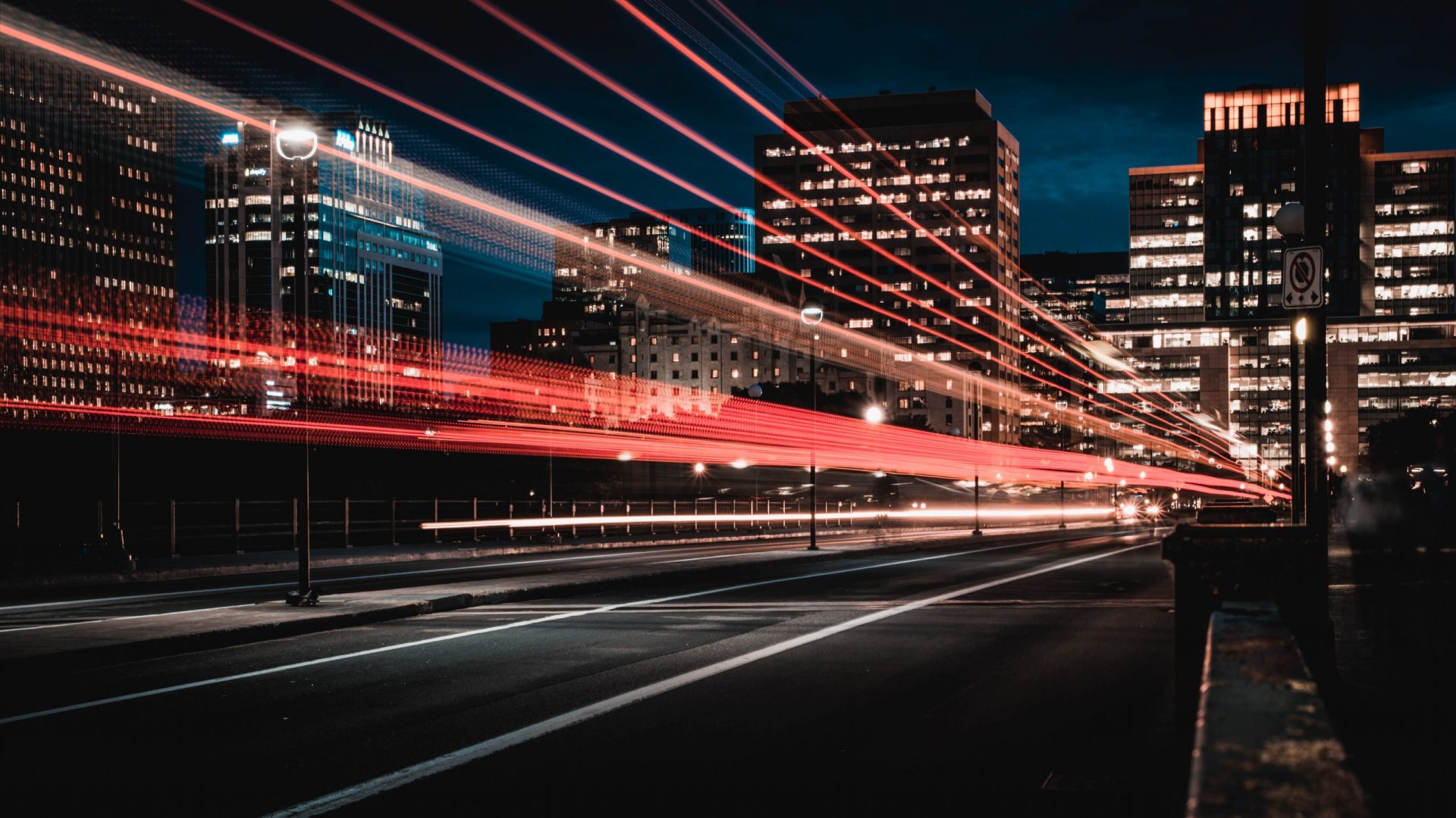 WordPress lento – 24 consigli per velocità e performance [Guida]