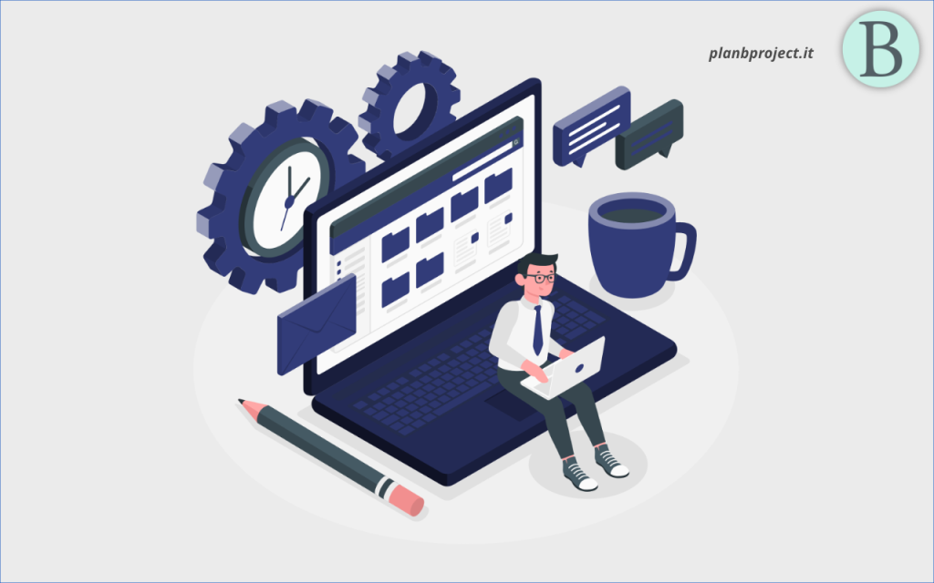 wordpress lento come fare