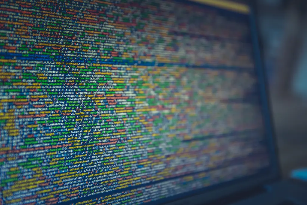 Wordpress lento - richieste ridotte