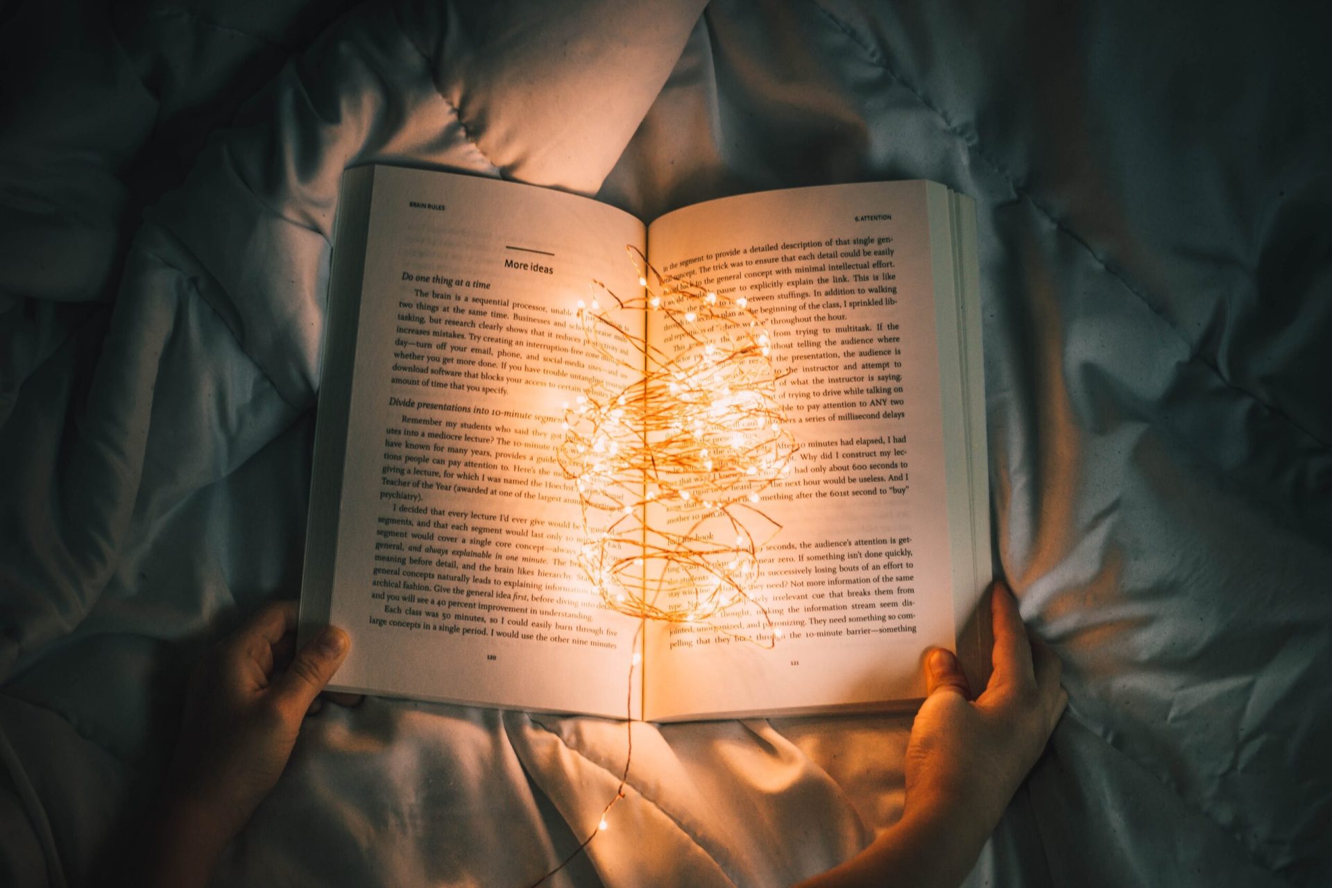 WordPress Web Stories – plugin per le Storie Web