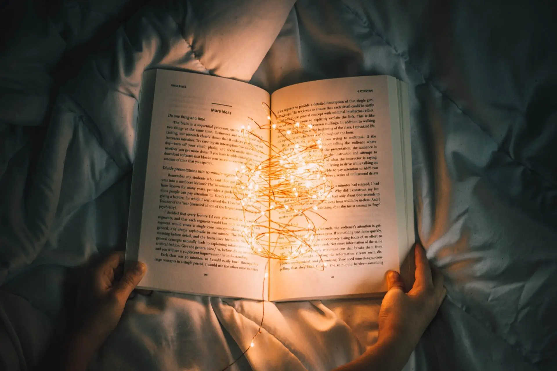 WordPress Web Stories