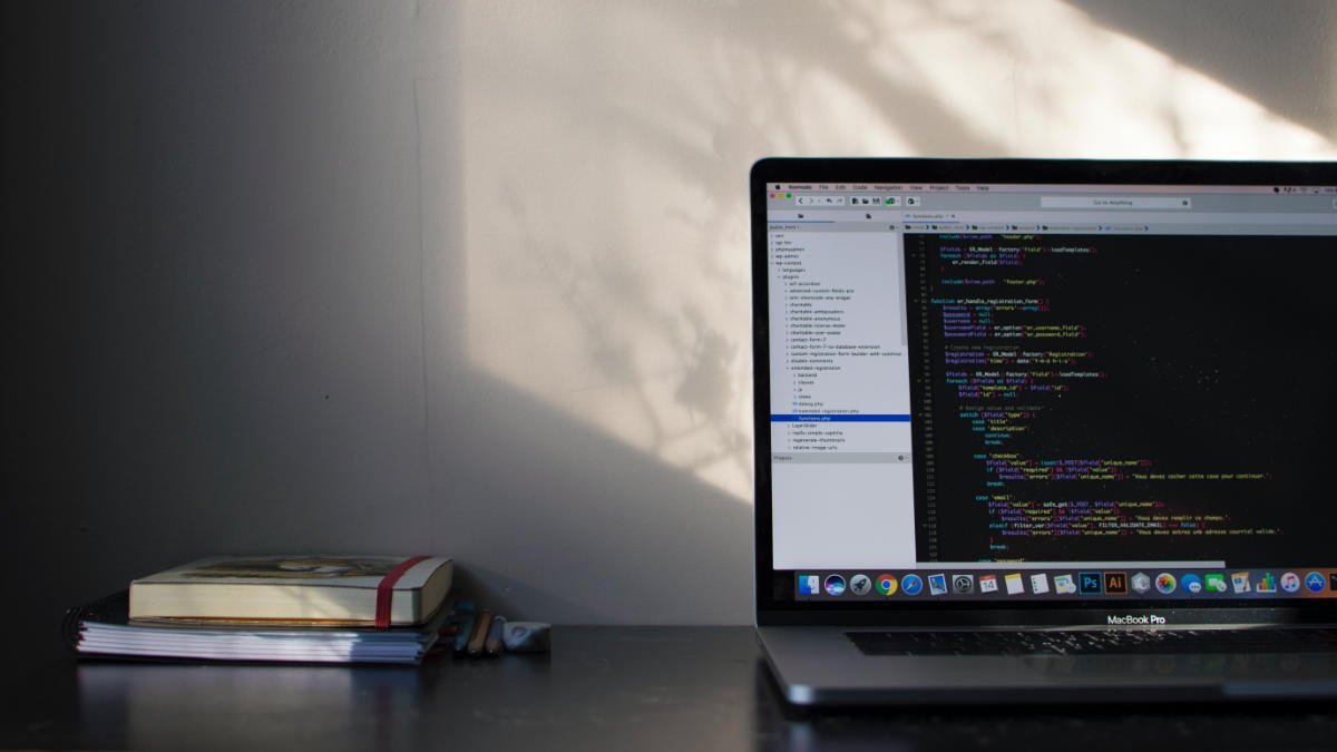 Web hosting WordPress gestito vs generico