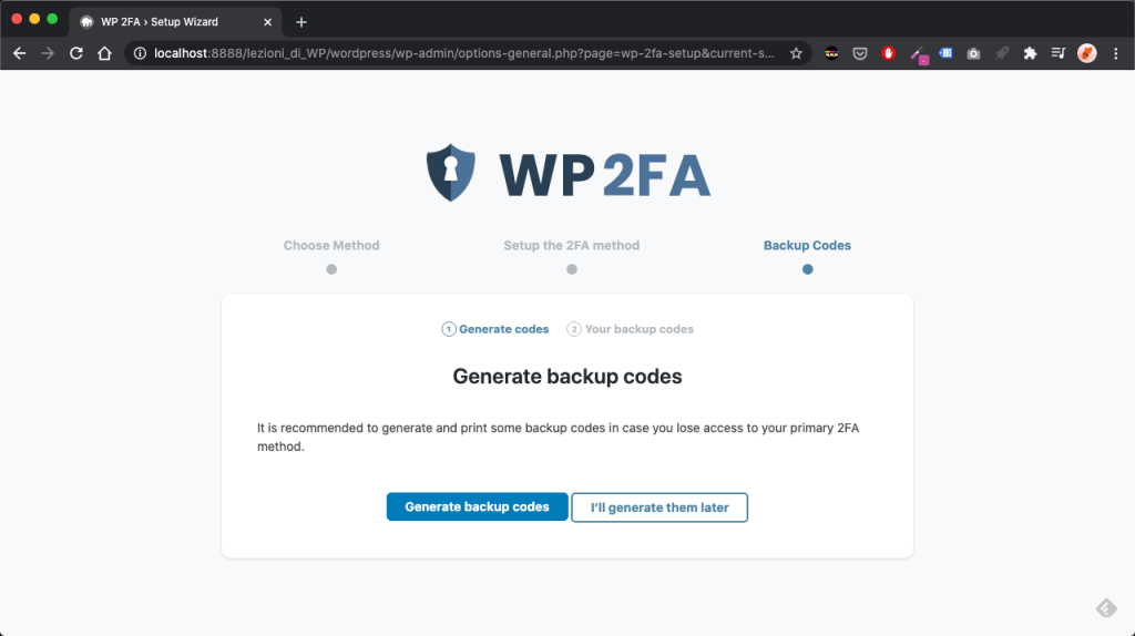 sicurezza wordpress 2020 11 24 12 07 24