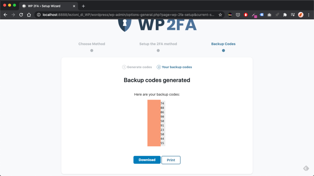 sicurezza wordpress 2020 11 24 12 07 33