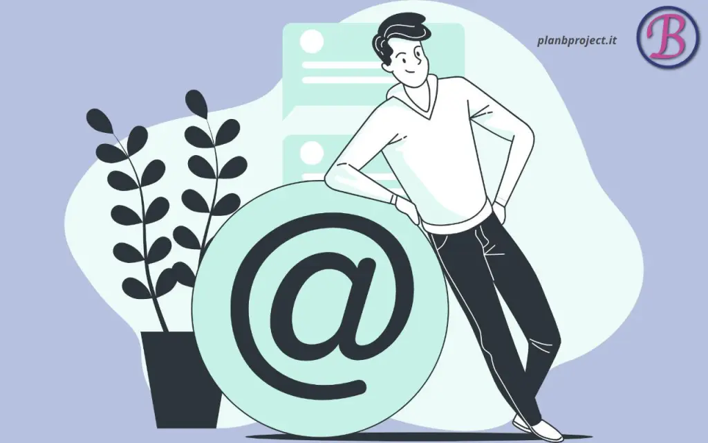marketing per piccole imprese UGC