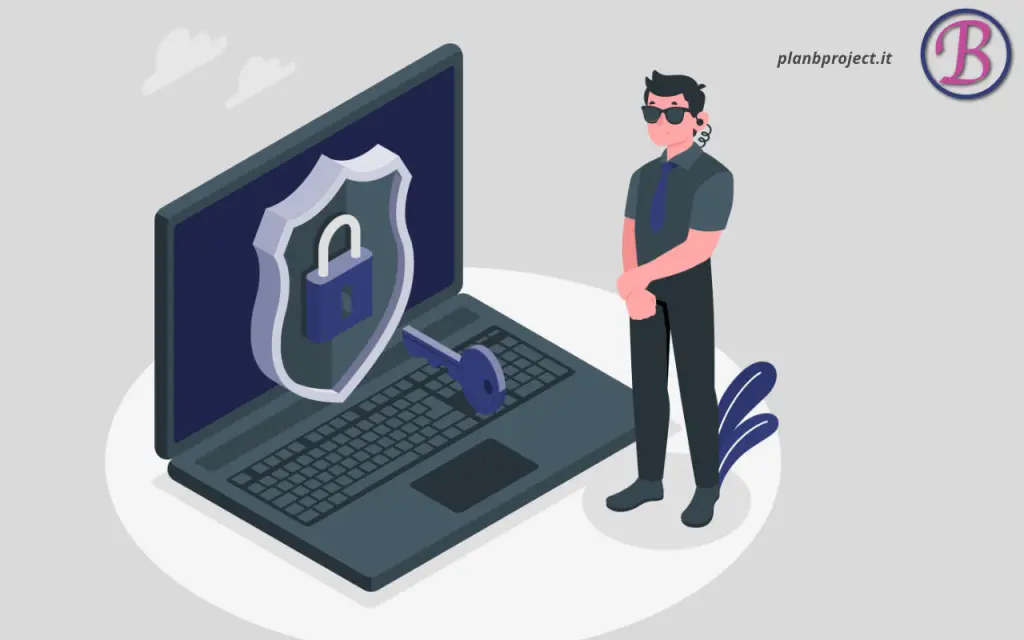 Security Intro