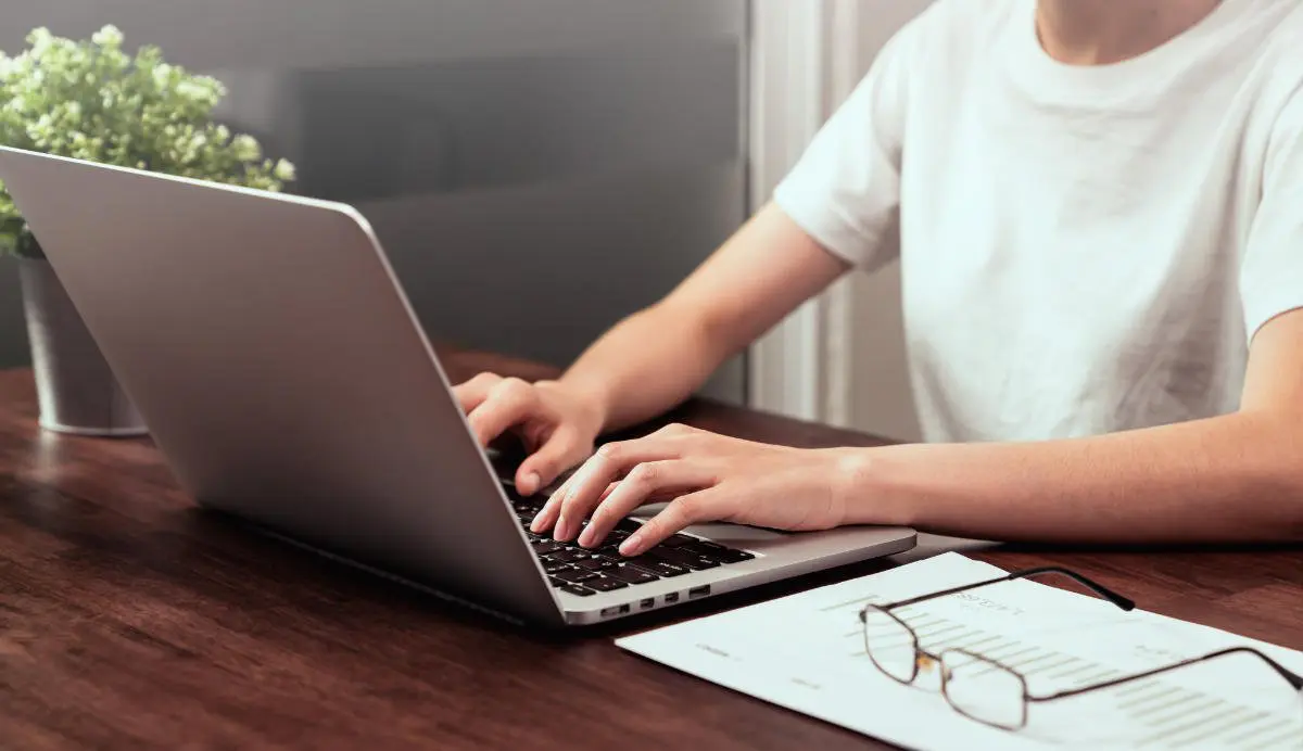 Aprire un sito per il tuo business online