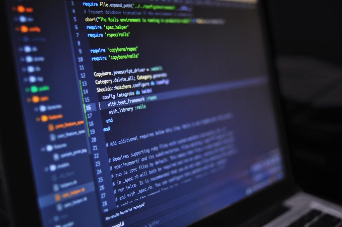 Database WordPress: come cambiare i prefissi delle tabelle