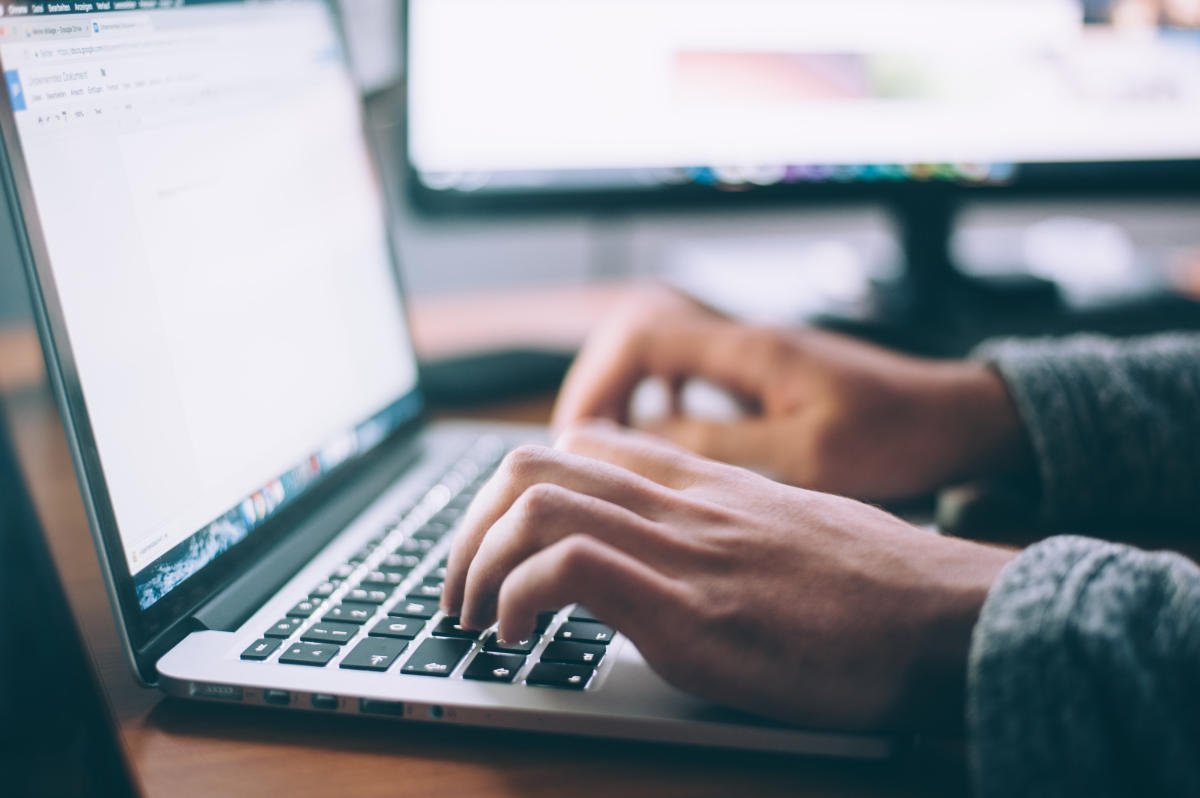 Differenza tra pagine e articoli in WordPress + 5 domande con risposte