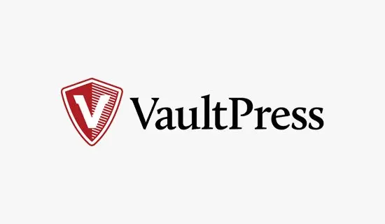 VaultPress Cover