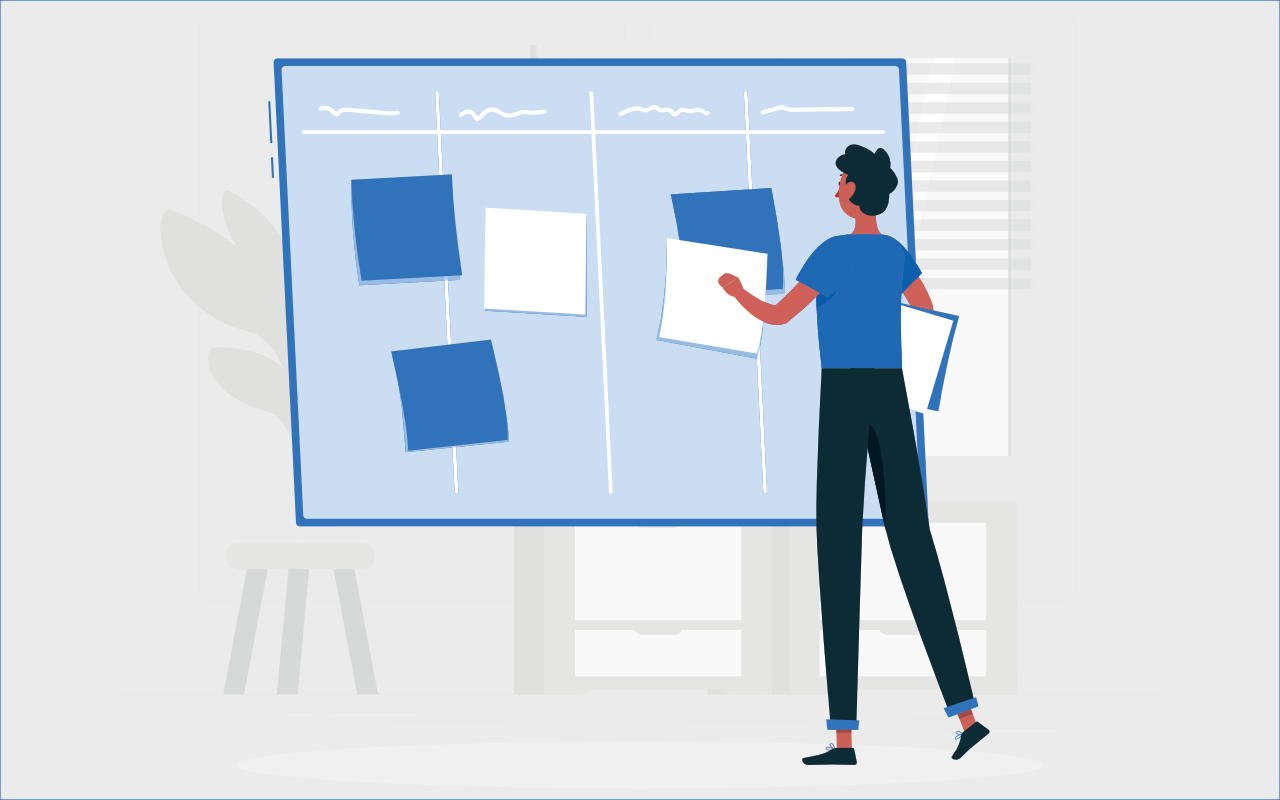 Categorie WordPress: Cosa sono e come usarle