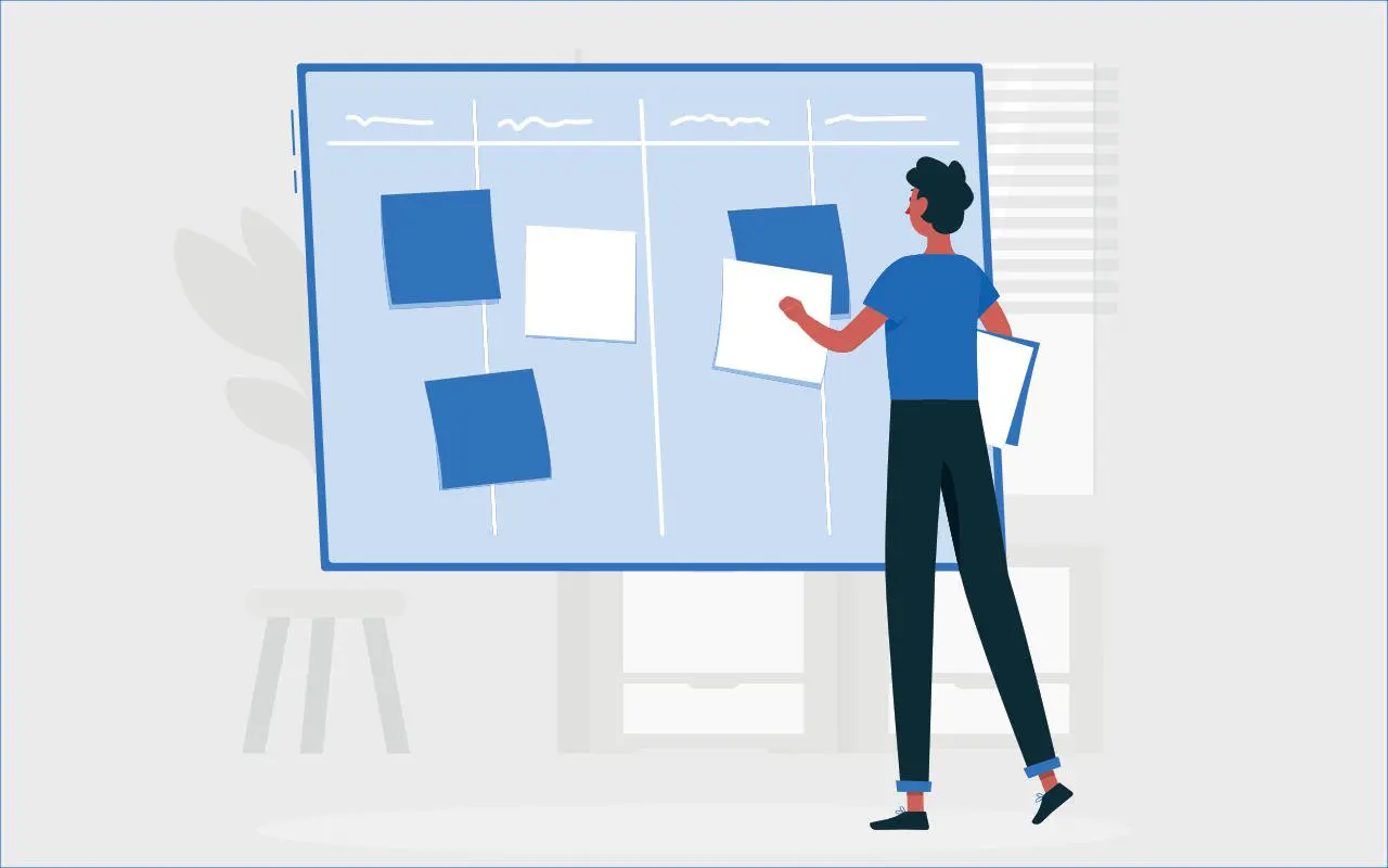Categorie WordPress - Cover