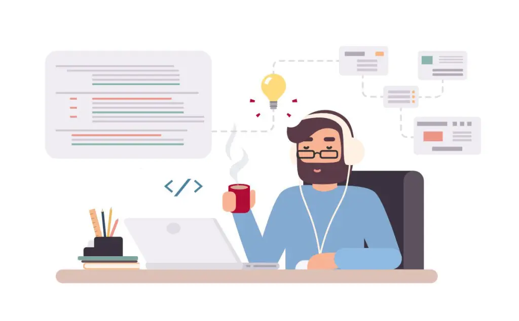 Installare WordPress in una sottocartella