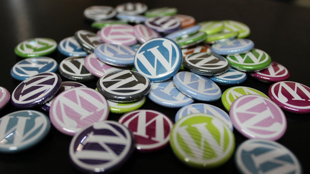 Come installare o spostare WordPress in una sottocartella (Guida 2025 step by step)