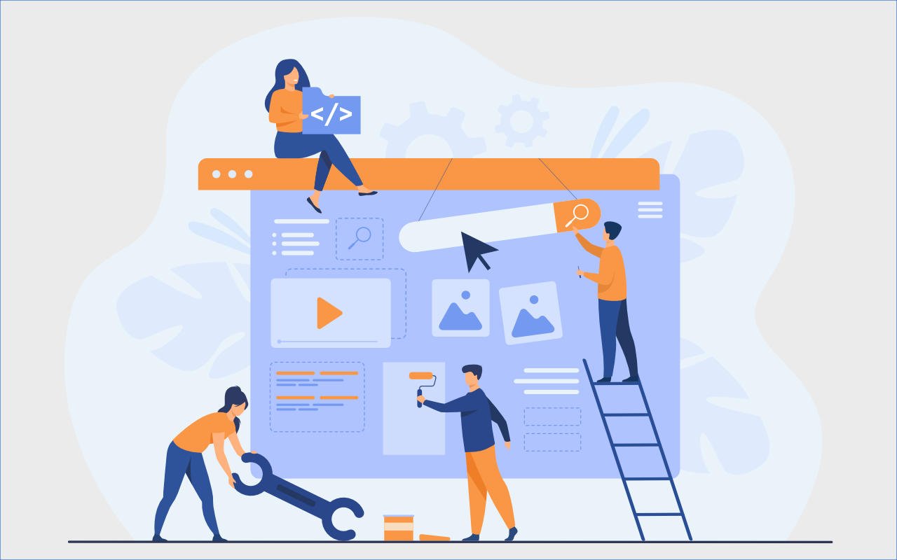 Ruoli WordPress: la guida definitiva per capirli davvero