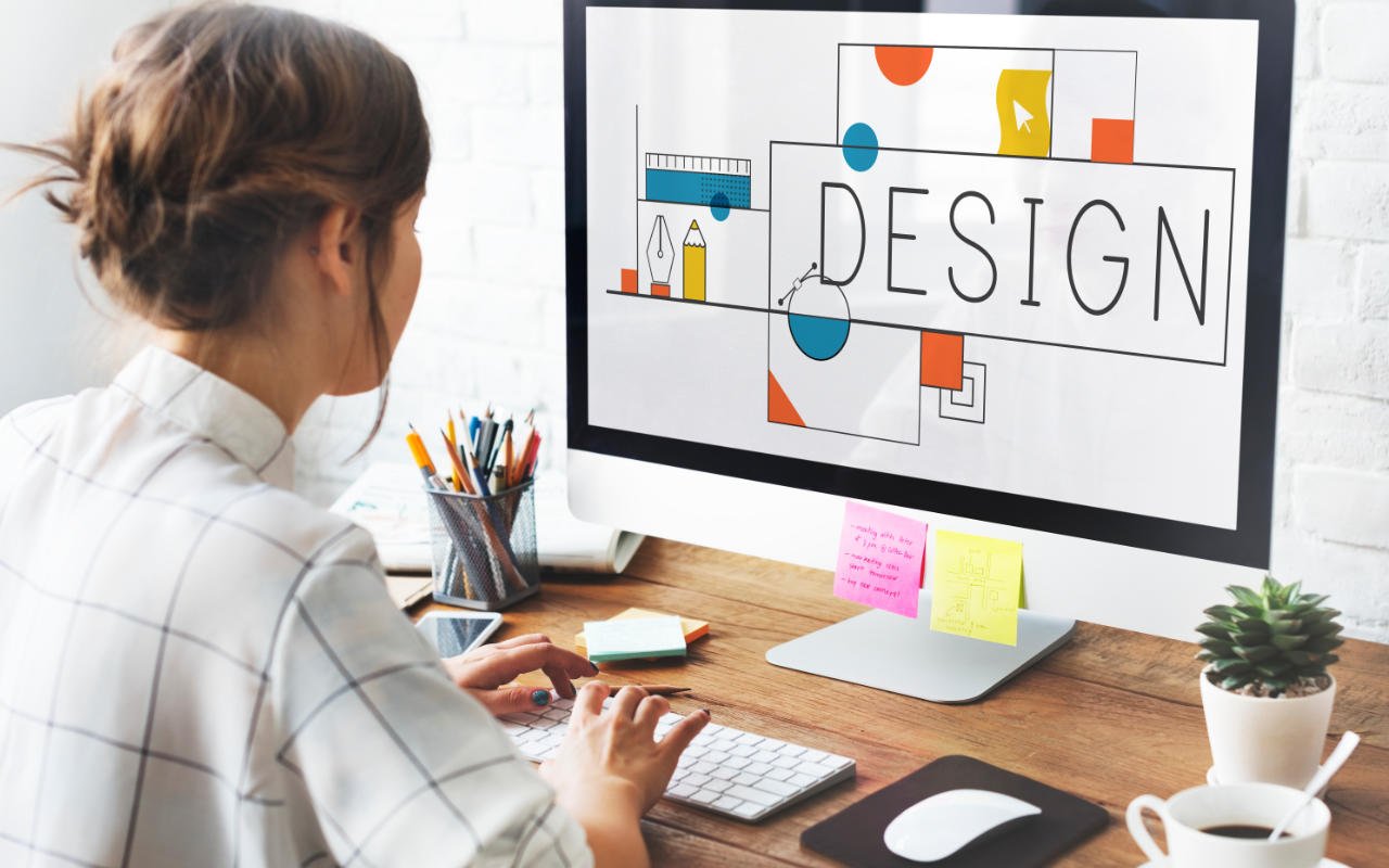 SVG in WordPress: grafiche ultraleggere in sicurezza!