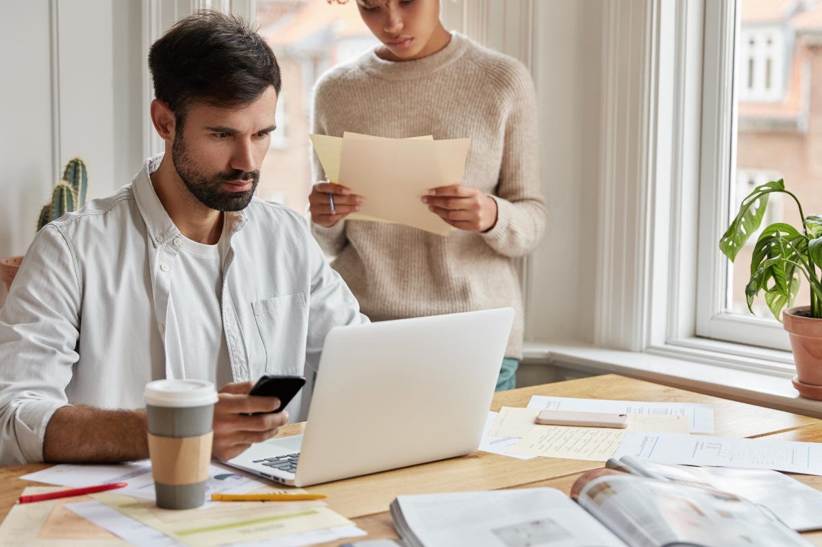 Quanto costa un sito web nel 2026? Prezzi reali per ogni tipo di progetto