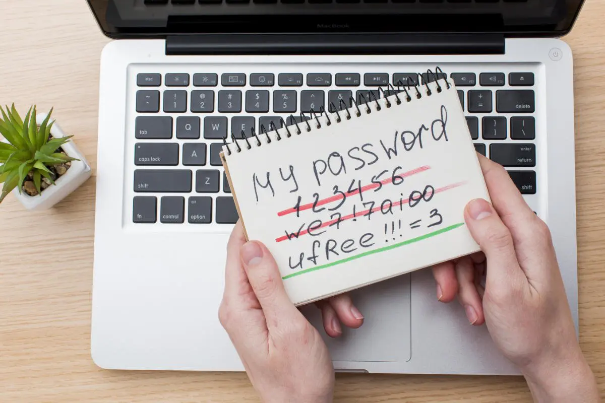 Recuperare la password WordPress