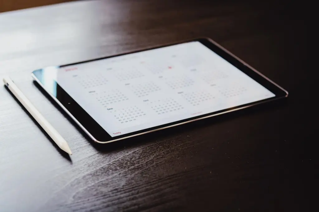 Parliamo di pratica nel calendario editoriale