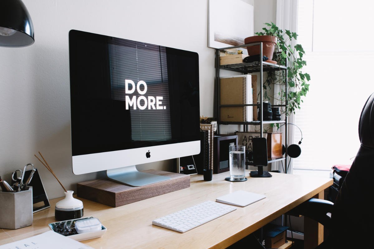 Progetta la content strategy per il tuo sito in 5 passaggi