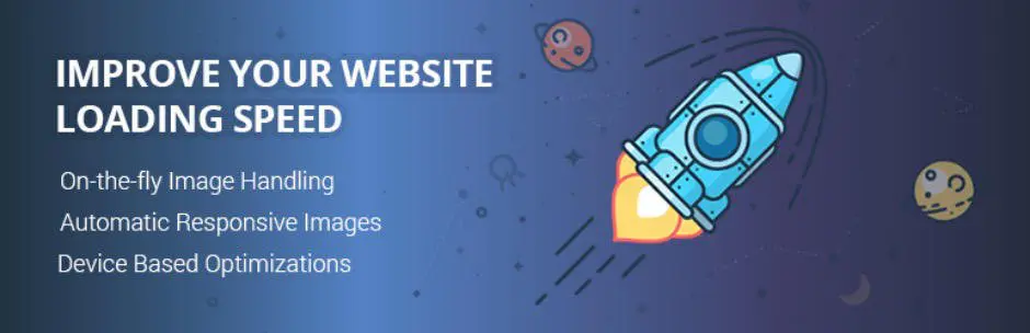 Lifestyle Blog - OptinMole