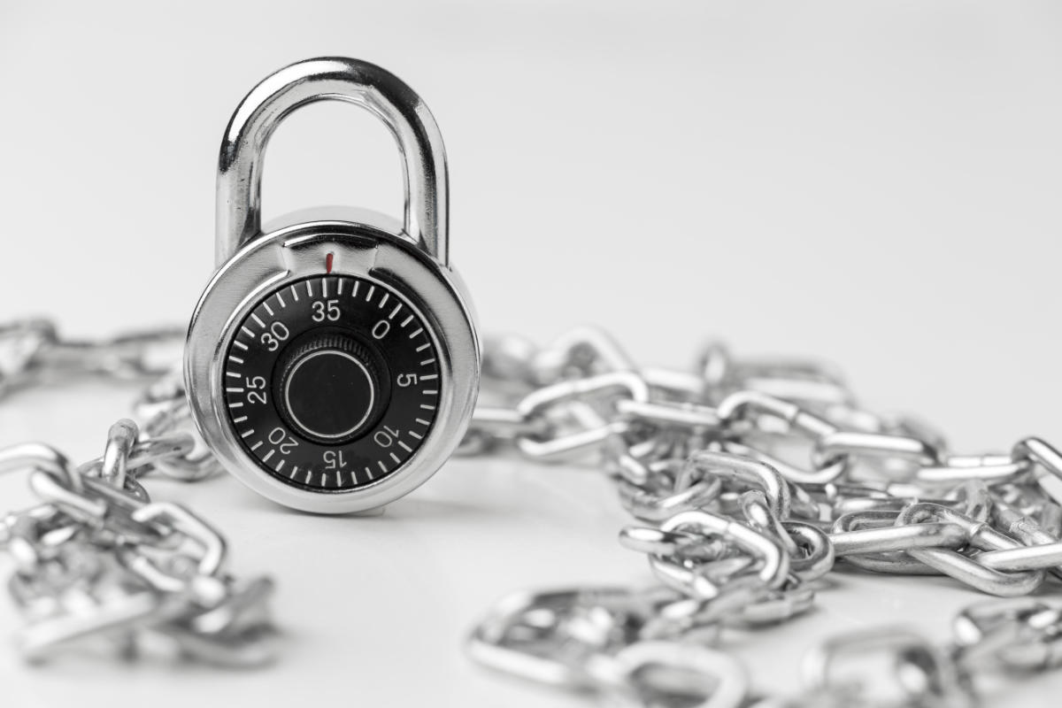 Login WordPress sicuro: aggiungi una domanda di sicurezza