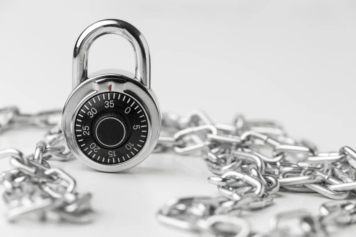 Login WordPress sicuro cover