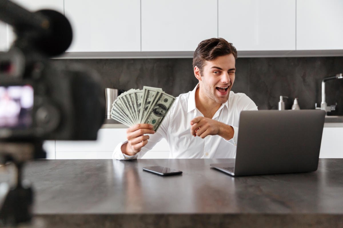 Monetizzare un blog: 15 possibilità da cogliere