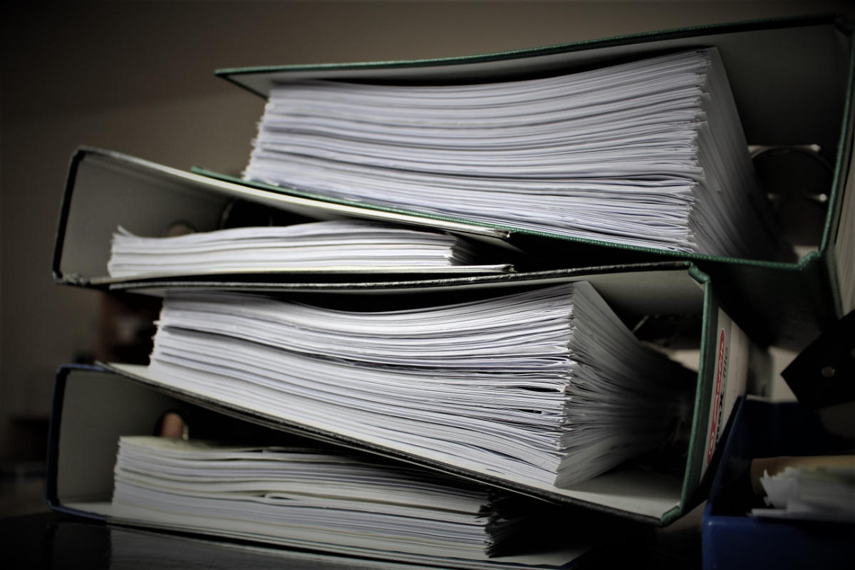 Esportare articoli WordPress: 3 soluzioni per backup, PDF e migrazione