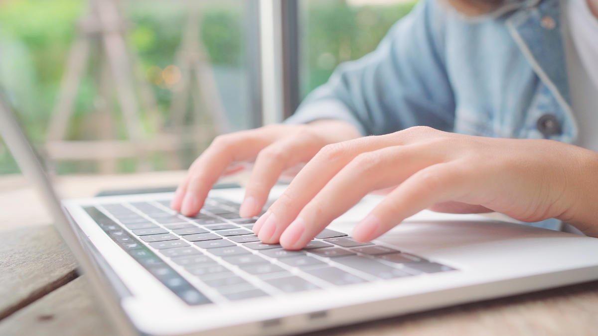 Come aprire un blog di successo: guida completa