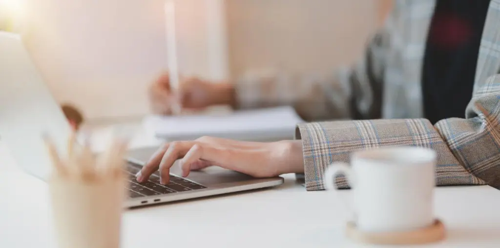 Come aprire un blog lifestyle