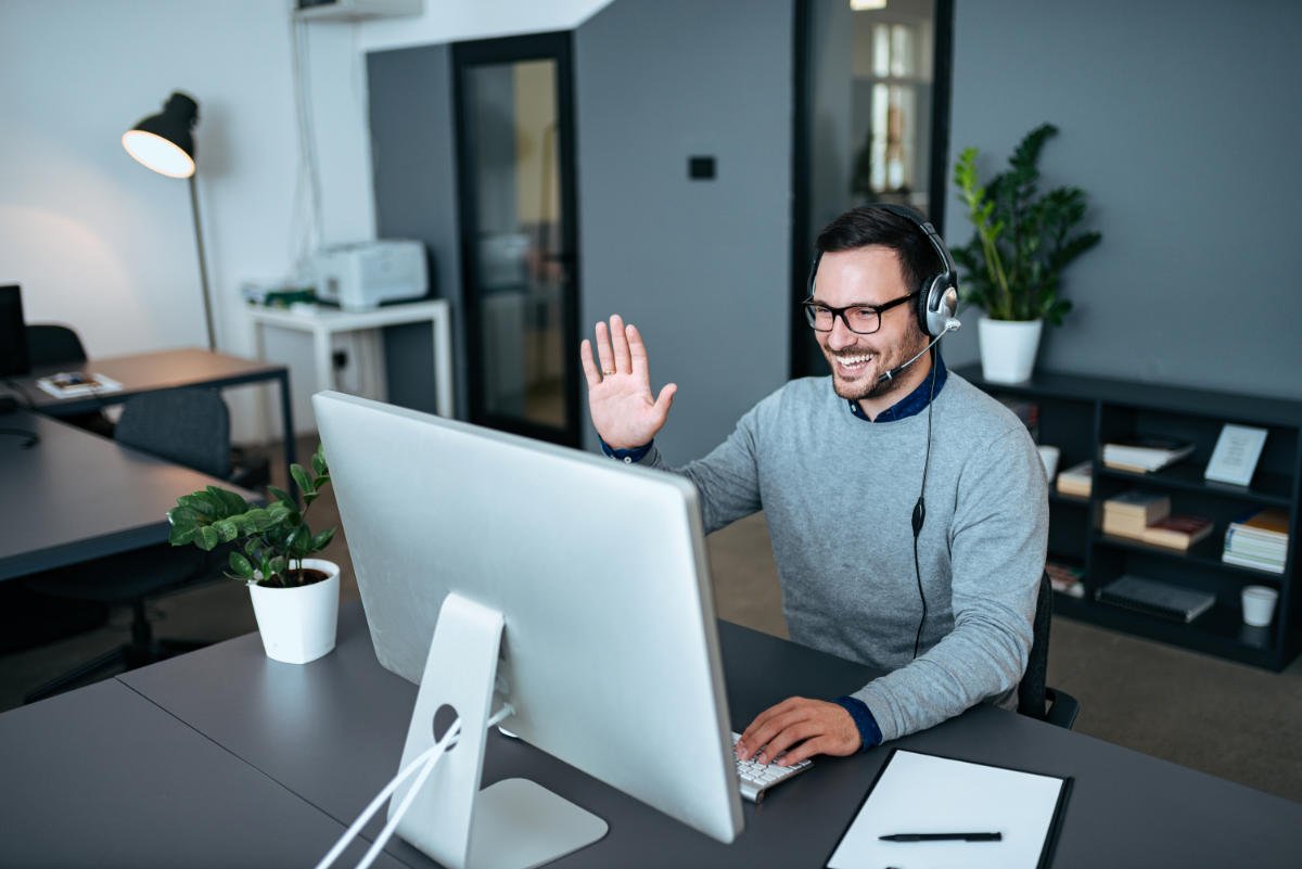 Webinar WordPress: 5 plugin per eventi online sul tuo sito