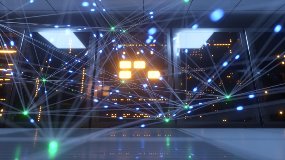 Sito WordPress lento: 4 consigli sul server per la velocità