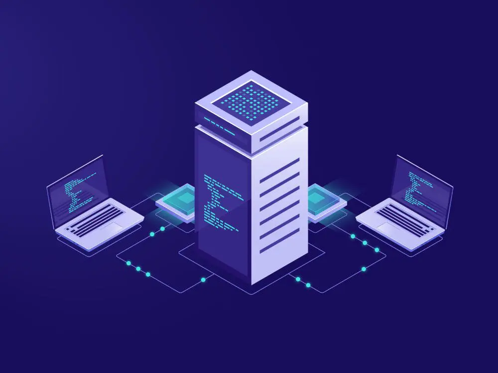 Sito WordPress Lento Server Condivisi