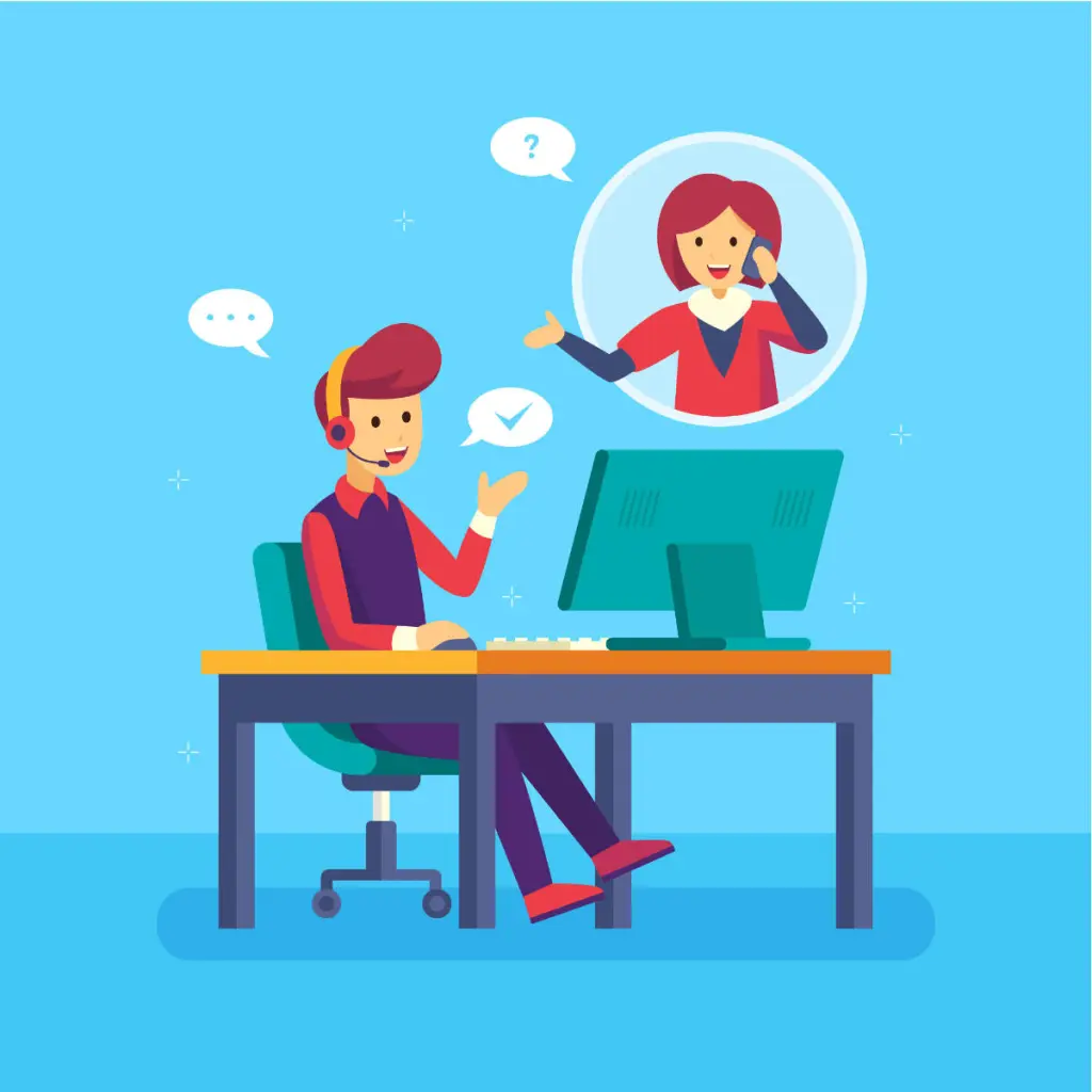 Strategie di link building contatti pr