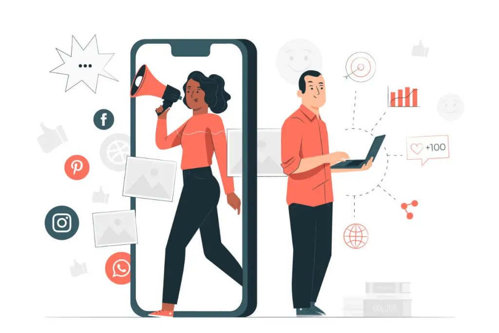 search engine marketing Ads