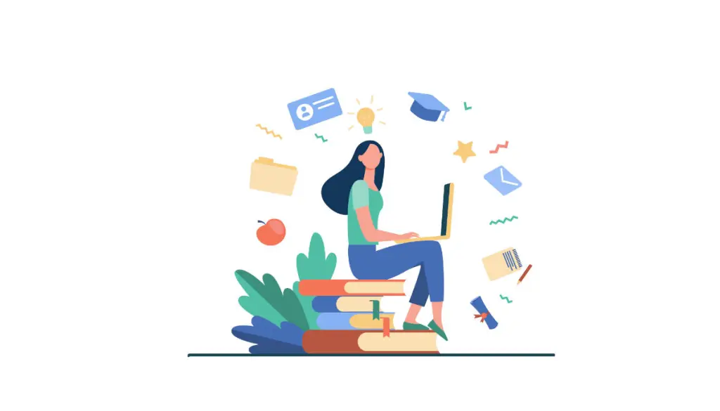Thin Content Expertise